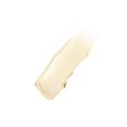 thumbnail image 2 of Living Luminizer by RMS Beauty for Women - 0.17 oz Highlighter, 2 of 5