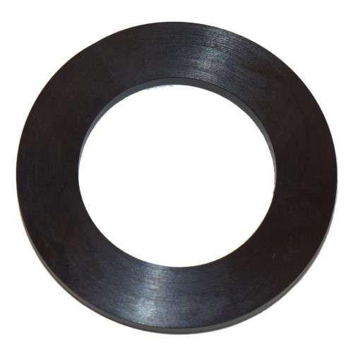 Gasket - Auxiliary Gas Tank Cap, Engine Oil Cap, Power Steering Cap U2963 70202963
