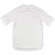 thumbnail image 2 of Adidas Boys Condivo 20 Soccer Jersey white S, 2 of 2