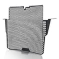 thumbnail image 3 of Compatible With Ktm 1290 Super Duke R Rr Evo 2020 2021 2022 2023 Motorcycle Accessories Radiator Guard Protector Grille Cover 1290superduke-KEEW, 3 of 4