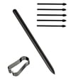 thumbnail image 1 of Lápiz Stylus CaoXiong para Samsung Galaxy Tab S11 S11 Ultra Negro, 1 of 6