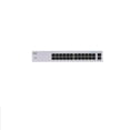 thumbnail image 1 of Unmanaged 5-Port GE Desktop EXT PS Ethernet Switch, 1 of 1