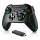 thumbnail image 5 of Gamepad Alámbrico Para PC Compatible Con Plataformas Emuladores, 5 of 7