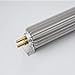 thumbnail image 2 of 30" Aluminum Finned Transmission Coolers Dual Pass, 2 of 4