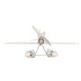 thumbnail image 1 of Old Modern Handicrafts AK010 Hydravion Modèle Modèle d'Avion, 1 of 2