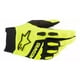 thumbnail image 1 of Guantes Para Moto Alpinestars Full Bore Glove Protección Color Amarillo Talla L, 1 of 2