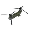 thumbnail image 1 of Juguete De Helicóptero, Helicóptero De Hélice Con Juguete De Avión Ligero De Voz Para Niños, 1 of 7