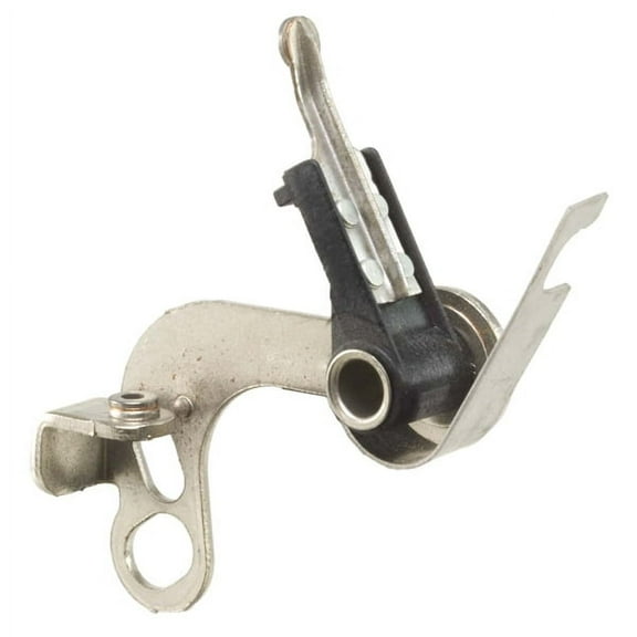 Ignition Contact Set