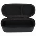 thumbnail image 3 of Mini Carrying Case for Osmo Pocket2 Mini Carrying Case, Portable Video Projector Storage Box, 3 of 4