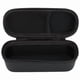 thumbnail image 3 of Mini Carrying Case for Osmo Pocket2 Mini Carrying Case, Portable Video Projector Storage Box, 3 of 4