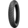 thumbnail image 4 of Shinko 712 Rear Tire - 150/70-17, 4 of 4