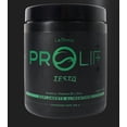 thumbnail image 1 of LETHMA PROLIF | SUPLEMENTO ALIMENTICIO 300GR, 1 of 5