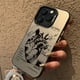 thumbnail image 5 of Funda de teléfono con diseño creativo de corazón cardiovascular para iPhone 15 Pro Max 11 12 13 14 16 Pro XS XR 7 8 Plus, funda anticaídas, 5 of 5