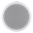 thumbnail image 1 of Wall Speaker Waterproof Constant Pressure Speaker Public Broadcasting Ceiling Speaker, 1 of 8