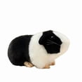 thumbnail image 1 of ICQOVD Outil en Peluche pour Hamster, 1 of 3