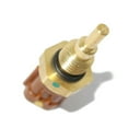 thumbnail image 4 of For Suzuki Swift A Star Coolant Water Temperature Sensor 13650M55K00, 4 of 5