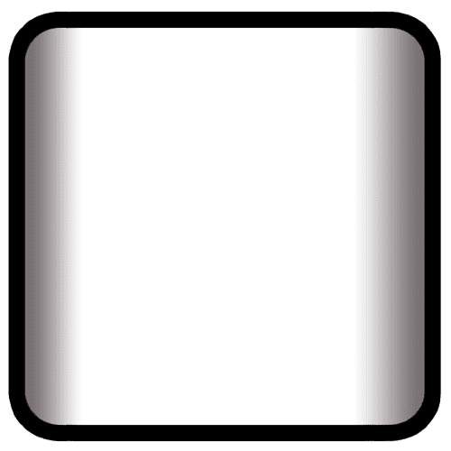 Vivid White
