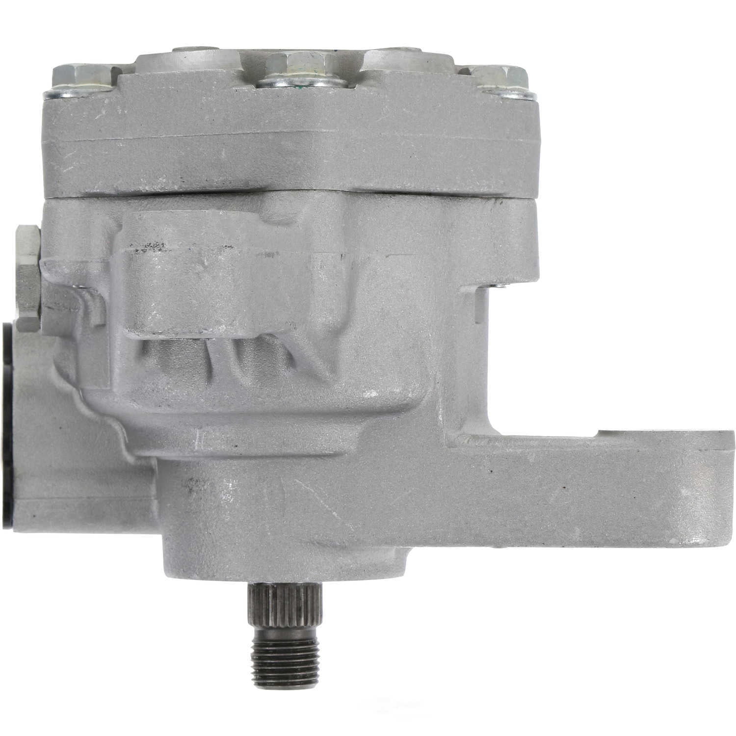 MAVAL 96319MN New Power Steering Pump