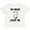 AA-White, variant on My Meme Loves Me Girls Girls Toddler T-Shirt
