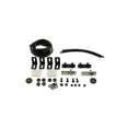 thumbnail image 5 of Body Armor Bumper Extension TC-19339W For Use With TC-19339, 5 of 5