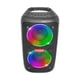 thumbnail image 3 of Bocina para Exteriores de luz multicolor Kaiser, 3 of 5