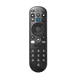 thumbnail image 4 of Pantalla 43 pulgadas LED 4K Pioneer Xumo Tv, 4 of 4