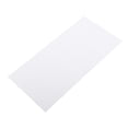 thumbnail image 1 of Camping Tent Canopy Awning Tarp Repair Patch Strong Adhesive White, 1 of 8
