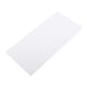 thumbnail image 1 of Parches de Reparación Cola Autoadhesivos Impermeables Blanco, 1 of 8