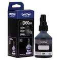 thumbnail image 2 of Kit 2 Botellas Tinta BROTHER BTD60BK Negro T220 T520 T720 T920 T4500, 2 of 5