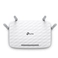 thumbnail image 3 of Router tplink archer c20 w 2.4ghz-5ghz ac750 750mps, 3 of 5