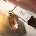 thumbnail image 3 of KAYALI Vanilla | 28 Eau De Parfum Travel Spray, 3 of 3