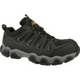 thumbnail image 2 of Thorogood Men's Crosstrex Low Waterproof Composite Toe Leather Boot 804-6293, 2 of 2