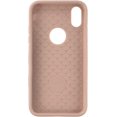 thumbnail image 2 of MyBat Apple-iPhone X TUFF Trooper Hybrid Protector Cover - Rose Gold/Rose Gold Brushed, 2 of 2