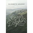 thumbnail image 1 of Pre-Owned Green Dolphin Street, 9781619706422, 1619706423, Paperback, Reprint edition, 1 of 1