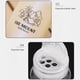 thumbnail image 5 of Outdoor Seasoning Storage Bag 7-piece Set Camping Seasoning Bottle Storage Bag Seasoning Jar Set Handbag, 5 of 9