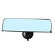 thumbnail image 1 of Espejo retrovisor interior con succión de espejo retrovisor interior universal para camión de a Carevas Espejo retrovisor, 1 of 7