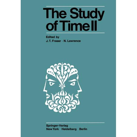 ISBN 9783642501234