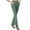 GN2, variant on Women's Stretchy Straight Dress Pants With Pockets Tall Petite Regular For Office Work Business