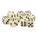 thumbnail image 5 of Cubos de dados, juego de dados de 30 piezas Juego de dados de dados laterales de 16 mm Rendimiento de primer nivel, 5 of 8