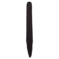 thumbnail image 5 of 18" 21" Straight Curly Synthetic Clip in Claw Ponytail Hair Extension Synthetic Hairpiece 150g with a jaw/Claw Clip, 5 of 5