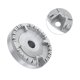 thumbnail image 3 of For SABAF Burner Embedded Gas Stove Accessories Stove Burner Fire Distributor Home Kitchen Accessories Household Tools Gadgets, 3 of 5