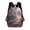 Color-4, variant on Patriotic Sunset Flag Water Blossoms Backpack, Travel Backpack, Casual Shoulder Bag, Casual Backpack