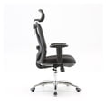 thumbnail image 4 of Silla Ergonómica Randu Estándar V2, 4 of 5