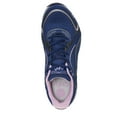 thumbnail image 7 of Ryka Womens Sky Walk Oxfords - Medium & Wide Width, 7 of 7