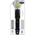 thumbnail image 4 of Police Security Trac-Tact 2AA Flashlight, 4 of 4