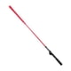 thumbnail image 2 of Golf Swing Bod Equipment Accesorios de golf de golf Custiado Ayuda de entrenamiento de golf Golf Varilla de práctica de golf para mujeres Ejercicio al Rojo 83 cm, 2 of 8
