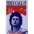 thumbnail image 2 of Pre-Owned They Call It Hypnosis (Hardcover) 0879755768 9780879755768, 2 of 2