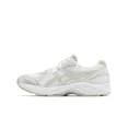 thumbnail image 2 of Size 12 - ASICS GT 2160 White Putty, 2 of 5