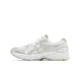 thumbnail image 2 of Size 12 - ASICS GT 2160 White Putty, 2 of 5
