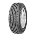 thumbnail image 1 of Llanta 225/60R18 100V Goodyear EfficientGrip Suv, 1 of 3